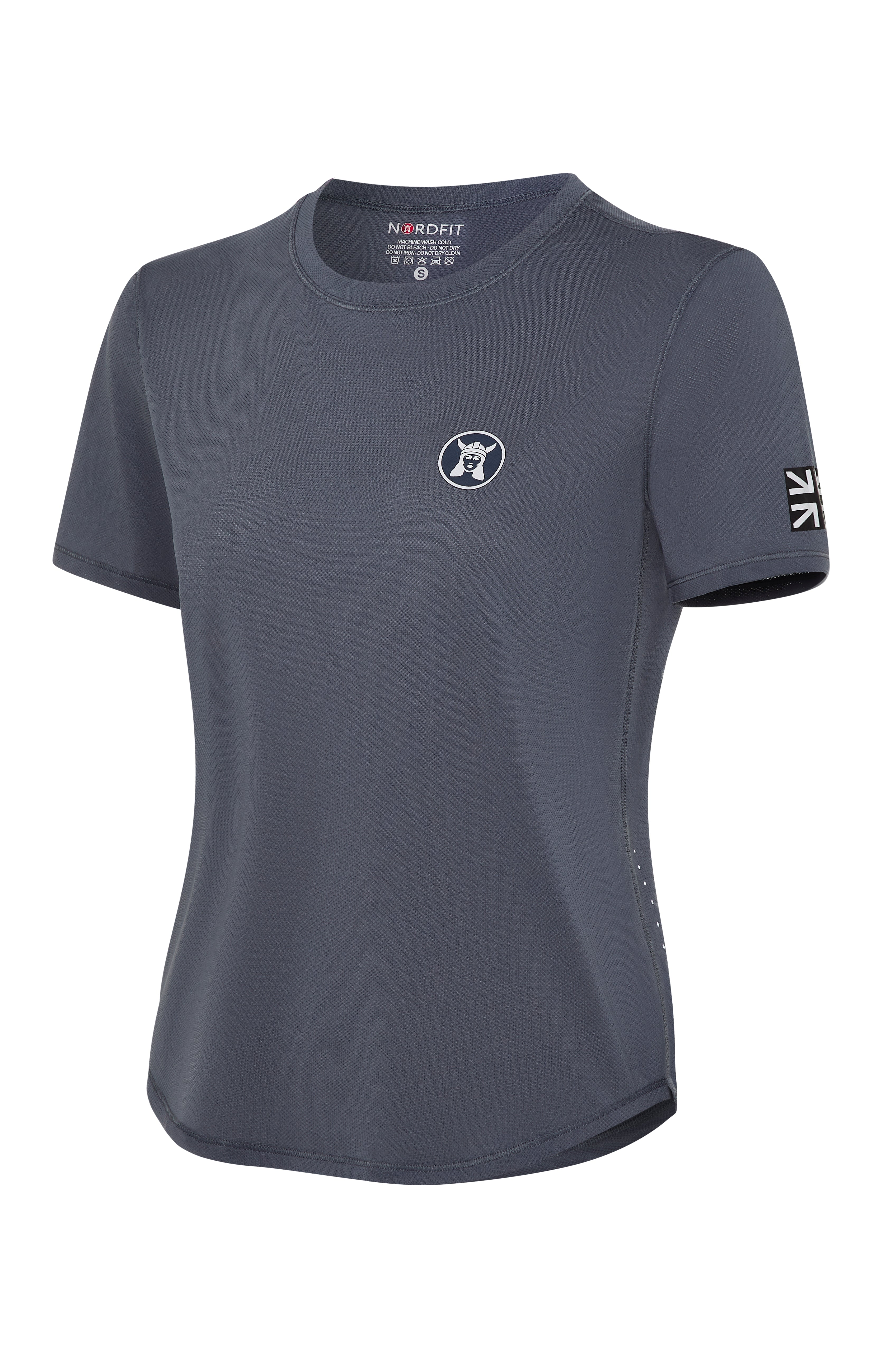 dryfit shirts women