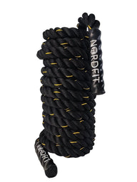 NORD-ROPE-12M